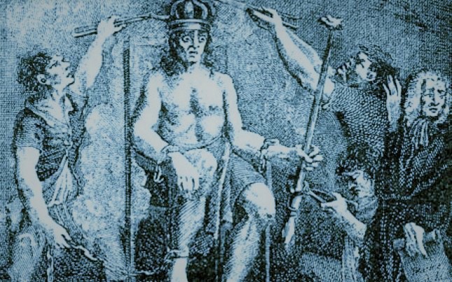 Această imagine are atributul alt gol; numele fișierului este a-58.jpg