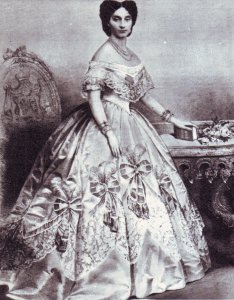 Această imagine are atributul alt gol; numele fișierului este elena_cuza_rosetti-1.jpg